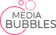 Media Bubbles 